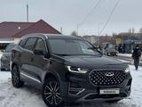Chery Tiggo 8 Pro 2022 года за 8 000 000 тг. в Астана
