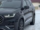 Chery Tiggo 8 Pro 2022 года за 8 000 000 тг. в Астана – фото 5