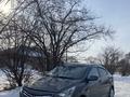 Hyundai Accent 2014 годаfor4 150 000 тг. в Алматы – фото 3