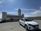 Hyundai Accent 2021 годаүшін8 600 000 тг. в Алматы