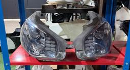 Hyundai KIA Genesis кузов фара капот дверь крыло за 1 000 тг. в Алматы – фото 3