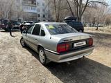 Opel Vectra 1995 года за 1 500 000 тг. в Актобе