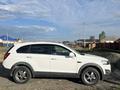 Chevrolet Captiva 2014 года за 8 500 000 тг. в Атырау – фото 2