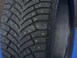 Michelin 275 45 21 u 315 40 21 за 1 450 000 тг. в Алматы