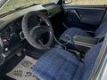 Volkswagen Golf 1993 годаүшін1 450 000 тг. в Тараз – фото 5