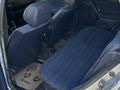 Volkswagen Golf 1993 годаүшін1 450 000 тг. в Тараз – фото 6
