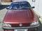 Volkswagen Passat 1997 года за 1 000 000 тг. в Актобе