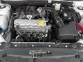 ВАЗ (Lada) Granta 2191 Classic'24 2025 года за 5 890 000 тг. в Шымкент – фото 12