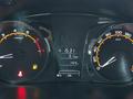 ВАЗ (Lada) Granta 2191 Classic'24 2025 года за 5 890 000 тг. в Шымкент – фото 15