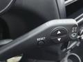 ВАЗ (Lada) Granta 2191 Classic'24 2025 года за 5 890 000 тг. в Шымкент – фото 17