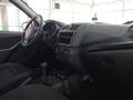 ВАЗ (Lada) Granta 2191 Classic'24 2025 года за 5 890 000 тг. в Шымкент – фото 18