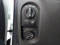 ВАЗ (Lada) Granta 2191 Classic'24 2025 года за 5 890 000 тг. в Шымкент – фото 24