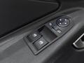 ВАЗ (Lada) Granta 2191 Classic'24 2025 года за 5 890 000 тг. в Шымкент – фото 25