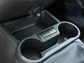ВАЗ (Lada) Granta 2191 Classic'24 2025 года за 5 890 000 тг. в Шымкент – фото 26