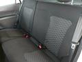 ВАЗ (Lada) Granta 2191 Classic'24 2025 года за 5 890 000 тг. в Шымкент – фото 27