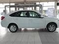 ВАЗ (Lada) Granta 2191 Classic'24 2025 года за 5 890 000 тг. в Шымкент – фото 4