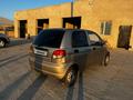 Daewoo Matiz 2013 годаүшін1 290 000 тг. в Актау – фото 6