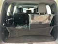 Toyota Land Cruiser Luxe 2026 года за 66 920 000 тг. в Алматы – фото 11