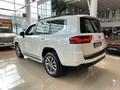 Toyota Land Cruiser Luxe 2026 года за 66 920 000 тг. в Алматы – фото 13