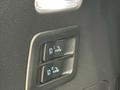 Toyota Land Cruiser Luxe 2026 года за 66 920 000 тг. в Алматы – фото 12