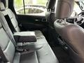 Toyota Land Cruiser Luxe 2026 года за 66 920 000 тг. в Алматы – фото 6