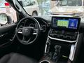 Toyota Land Cruiser Luxe 2026 года за 66 920 000 тг. в Алматы – фото 18