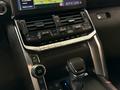 Toyota Land Cruiser Luxe 2026 года за 66 920 000 тг. в Алматы – фото 20