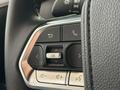 Toyota Land Cruiser Luxe 2026 года за 66 920 000 тг. в Алматы – фото 23