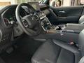 Toyota Land Cruiser Luxe 2026 года за 66 920 000 тг. в Алматы – фото 16