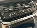 Toyota Land Cruiser Luxe 2026 года за 66 920 000 тг. в Алматы – фото 21