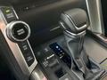 Toyota Land Cruiser Luxe 2026 года за 66 920 000 тг. в Алматы – фото 22