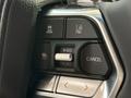 Toyota Land Cruiser Luxe 2026 года за 66 920 000 тг. в Алматы – фото 24