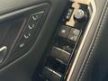 Toyota Land Cruiser Luxe 2026 года за 66 920 000 тг. в Алматы – фото 25