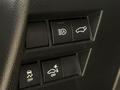 Toyota Land Cruiser Luxe 2026 года за 66 920 000 тг. в Алматы – фото 26