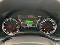 Toyota Land Cruiser Luxe 2026 года за 66 920 000 тг. в Алматы – фото 19