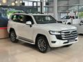 Toyota Land Cruiser Luxe 2026 года за 66 920 000 тг. в Алматы – фото 3
