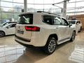 Toyota Land Cruiser Luxe 2026 года за 66 920 000 тг. в Алматы – фото 8