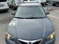 Mazda 3 2008 годаfor3 200 000 тг. в Алматы – фото 7