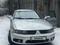 Mitsubishi Galant 2000 годаfor2 350 000 тг. в Алматы