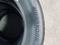 Hankook Dynapro 235/55/19 за 60 000 тг. в Алматы