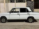 ВАЗ (Lada) 2106 2005 года за 1 400 000 тг. в Туркестан – фото 5