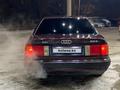 Audi 100 1992 годаүшін2 200 000 тг. в Шымкент – фото 7