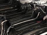 Задний бампер в сборе на Hyundai за 10 000 тг. в Астана