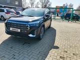 Jetour X90 Plus 2023 года за 13 000 000 тг. в Алматы – фото 2