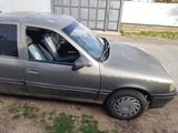 Opel Vectra 1991 годаүшін800 000 тг. в Казыгурт – фото 2