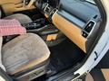 Kia Sorento 2023 годаүшін18 500 000 тг. в Шымкент