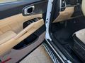 Kia Sorento 2023 годаүшін18 500 000 тг. в Шымкент – фото 4