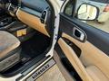 Kia Sorento 2023 годаүшін18 500 000 тг. в Шымкент – фото 2