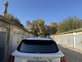 Kia Sorento 2023 годаүшін18 500 000 тг. в Шымкент – фото 6