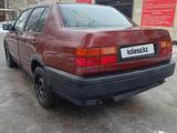 Volkswagen Vento 1993 года за 1 250 000 тг. в Караганда – фото 3